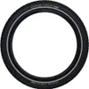 Schwalbe Exterior 24-2.60 (65-507) Pick-up Perfple Sd Ts Produktbild-Vorschau 7