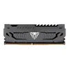 Patriot DDR4 Viper Steel 16GB/3200 CL16 Náhľad obrázku produktu 1