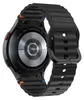 Tech-Protect watch strap Silicone Sport Samsung Galaxy Náhled obrázku produktu 4