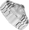 Montre homme - Série : Super Titanium - Citizen Modèle : Voir les images du produit 2