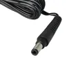 vhbw Ladegerät Ersatz für Rowenta RS-RH5275, SSC-360040EU Produktbild-Vorschau 6