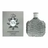 John Varvatos XX Artisan EDT 125 ml M Voir les images du produit 6