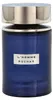Rochas L'Homme Rochas EDT 100 ml M Produktbild-Vorschau 8