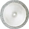 Rezací kotúč PROXXON s diamantovým povlakom, hrúbka 0,6 mm, Náhľad obrázku produktu 6
