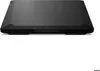 Lenovo IdeaPad Gaming 3, AMD Ryzen™ 5, 3,3 GHz, 39,6 cm Produktbild-Vorschau 11
