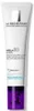 Roche-Posay Mela B3 Oogserum, 15 ml Productafbeelding-voorbeeld 1
