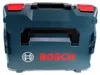 Bosch 1600A012FZ Bosch Koffersystem L-BOXX 102 Gr. 1 ohne Anteprima dell’immagine prodotto 10