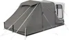 Dometic Boracay FTC 301 TC Produktbild-Vorschau 3