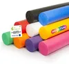 WEKOFUN 6er-Schwimmnudel-Set: Wähle aus 9 Farben und stelle dein Set individuell zusammen Produktbild-Vorschau
