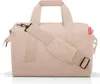 reisenthel allrounder M, Reisetasche, Sporttasche, Produktbild-Vorschau 6