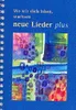 Wo wir dich loben, wachsen neue Lieder - plus Produktbild-Vorschau 2