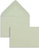 Briefumschläge 81x114mm (DIN C7) 100g/qm gummiert VE=100 Produktbild-Vorschau 1