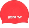 Berretto Arena 0000091662-044 da Unisex Anteprima dell’immagine prodotto 3