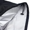 Staubschutzhülle,Schutzhülle für Fitnessgeräte,95" L x 24" Produktbild-Vorschau 6
