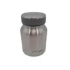 THERMOS Isolier-Speisegefäß TC, 0,5 Liter, Edelstahl Produktbild-Vorschau 11