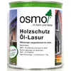 OSMO Holzschutz Öl-Lasur -703 Mahagoni-2,5 Liter Produktbild-Vorschau 1