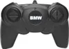 BMW M4 CSL 1:16 schwarz matt 2,4GHz Produktbild-Vorschau 3