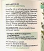 Dresdner Essenz Saunaaufguss  Eukalyptus Menthol 250 ml Produktbild-Vorschau 4