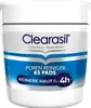 Clearasil Poren Reiniger Pads - 6 x 65 Stück Produktbild-Vorschau 2