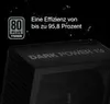 be quiet! DARK POWER 13 850W Produktbild-Vorschau 13