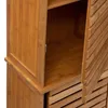 Colonna a 2 ante "Sicela" in bambù - 5 five simply smart Anteprima dell’immagine prodotto 18