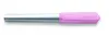 LAMY C. JOSEF GMBH 046 FH nexx rose A 0 0 0 Produktbild-Vorschau 17