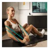 STRAFFR Sport Fitness Band con App media Anteprima dell’immagine prodotto 7
