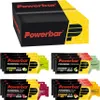 Powerbar POWERGEL HYDRO Promopack 3+1 gratis Produktbild-Vorschau 4
