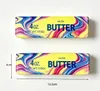 2 Stück Butter Squishy,Quetschspielzeug,Stressball Produktbild-Vorschau 2