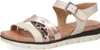 Caprice Sandalen/Sandaletten EUR 39 Produktbild-Vorschau 1