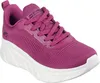 SKECHERS 117385S Rosa Produktbild-Vorschau 10