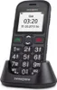 mobilný telefón swisstone BBM 320C s veľkým tlačidlom Náhľad obrázku produktu 10
