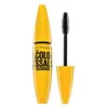 Maybelline VOLUM' EXPRESS the COLOSSAL mascara (Smoky Produktbild-Vorschau 8