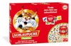 EDUCA | Schlaufuchs Familie | Kinderspiele | Brettspiele | Produktbild-Vorschau 1
