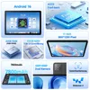 Tablet Android 16 mit 11¡¯¡¯ Display, 256GB Speicher + bis Produktbild-Vorschau 6