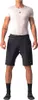 CASTELLI Fahrradshorts ohne Träger - UNLIMITED TRAIL BAGGY Produktbild-Vorschau 4