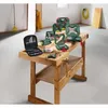 Coffret Bosch X-Line Titanium de forets et embouts de Voir les images du produit 3