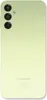 Samsung Galaxy A14 128 GB Dual Sim Light Green Neu Produktbild-Vorschau 12