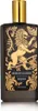 Memo Paris Iberian Leather Woda perfumowana, 75 ml Podgląd zdjęcia produktu 3