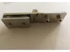 Glaszentrum Hagen - Accessori per docce - Cerniere per Anteprima dell’immagine prodotto 2
