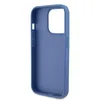 Guess Guhcp15Lp4Tdpb Iphone 15 Pro 6.1"" Niebieski/Blau Produktbild-Vorschau 7
