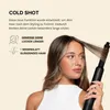 MAE Airstyler PRO II - Lockenstab 5 in 1 Multistyler Föhn - Produktbild-Vorschau 4