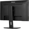 IIYAMA 68.5cm (27")   XUB2797UHSNP-B1 16:9 HDMI+DP+USB-C Produktbild-Vorschau 14