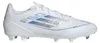Adidas - "F50" Sneaker für Herren GT27074 (43,5 EU) (Weiß) Produktbild-Vorschau 1