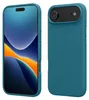 kwmobile Handyhülle für iPhone Air Hülle, für iPhone Air Produktbild-Vorschau 1