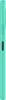 Sony Xperia 10 IV mint Produktbild-Vorschau 13