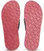 Tommy Hilfiger Sporty Beach Slipper  Blau - Große 44 Produktbild-Vorschau 17
