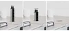 brennenstuhl Steckdoseneinheit "Tower Power" 3-fach USB Produktbild-Vorschau 18