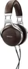 Denon AH-D5200, Kabelgebunden, 5 - 40000 Hz, 385 g, Produktbild-Vorschau 2