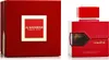 Al Haramain - L'Aventure Grapefruit Parfum 100ml Voir les images du produit 5